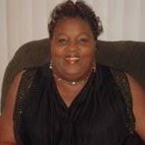 Meet your Posher, Albria